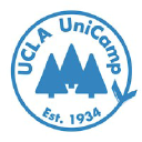 unicamp.org