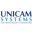 unicamsystems.com