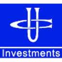 unicap-investments.com