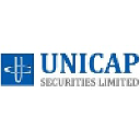 unicap-securities.com
