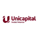 unicapital.az