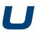unicar-group.com