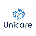 unicare-egypt.com
