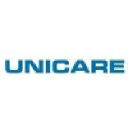 unicare-med.com