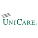 unicare.com