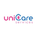 UNICARE SERVICES