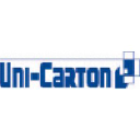 unicarton.com