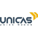 unicas.be