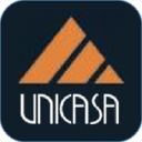 unicasa.com.br