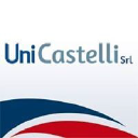 unicastelli.it