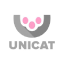 unicat.com.ua