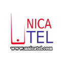 unicatel.com