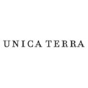 unicaterra.com