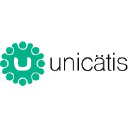 unicatis.com