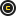Unicc