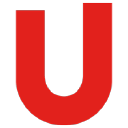 unicco.com.mx