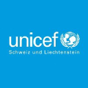 unicef.ch