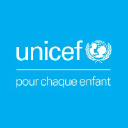 unicef.fr