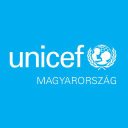 unicef.org