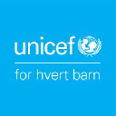 unicef.no