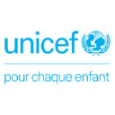 unicef69.fr