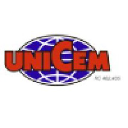 unicem.com.ng