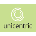 Unicentric Inc
