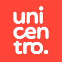 unicentroma.edu.br