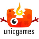 unicgames.com