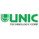 unicgroup.com