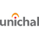unichal.com