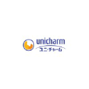 unicharm.co.id
