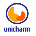 unicharm.com.sa