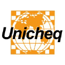 unicheq.com