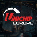 unichipeurope.co.uk