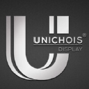 unichois.com