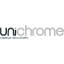 unichrome-creative.com
