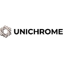 unichrome.ch