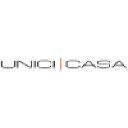 unicicasa.com
