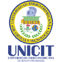 UNICIT logo