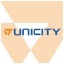 unicity.eu