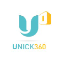 unick360.com.br