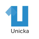 unicka.com