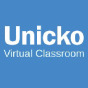 unicko.com