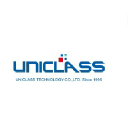 uniclass.com.tw