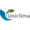 uniclima.fr