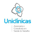 uniclinicas.net