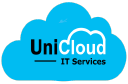 Unicloud IT Services