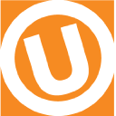 unicmall.com