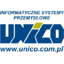 unico.com.pl